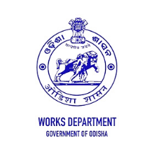 Works Department, Government of Odisha